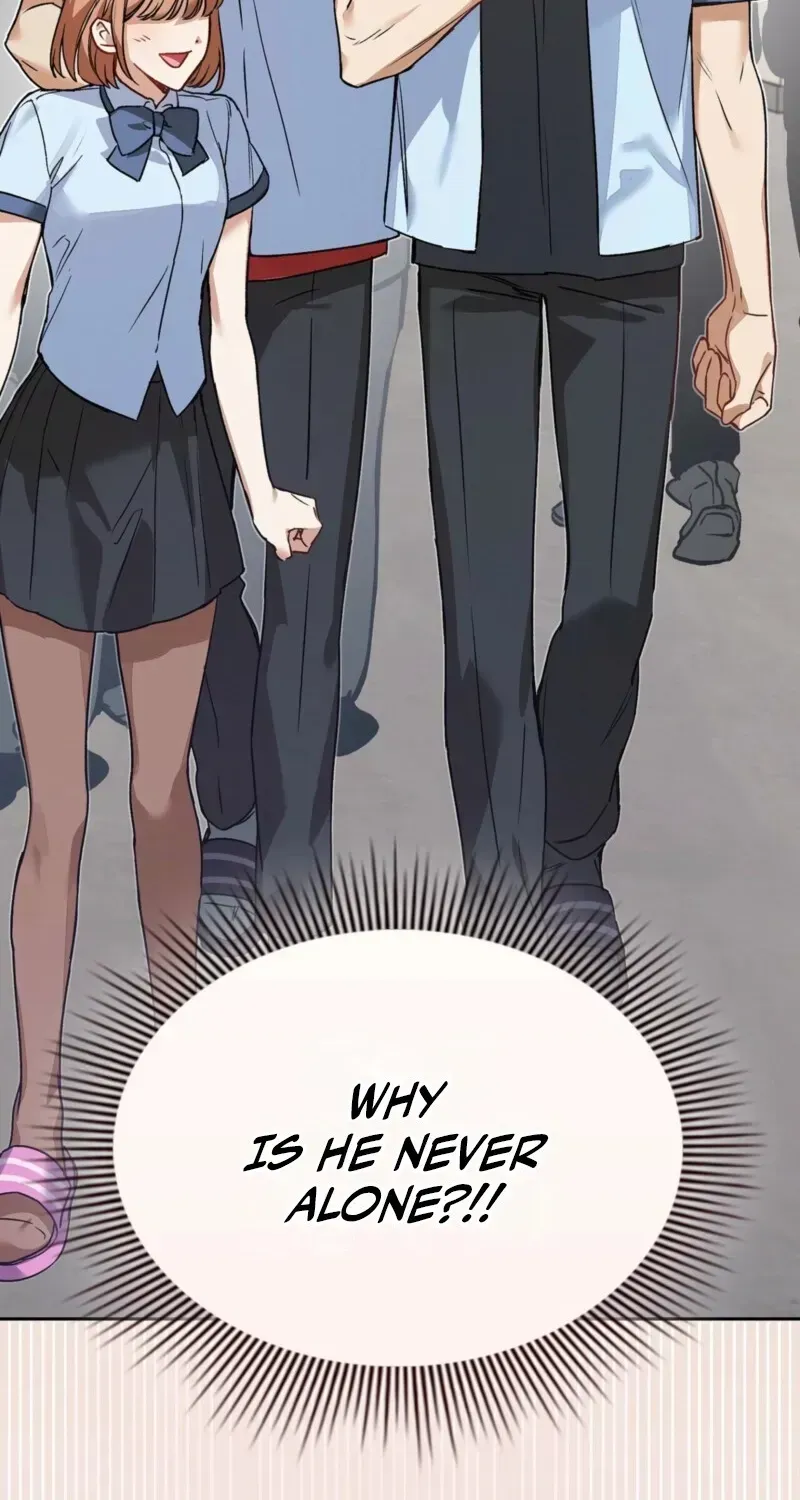 Body Position Chapter 2.1 page 40 - 