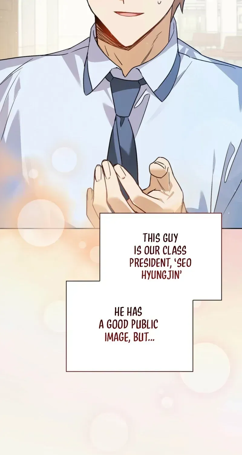 Body Position Chapter 2.1 page 5 - 
