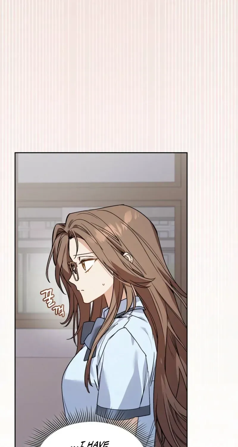 Body Position Chapter 2.1 page 41 - 