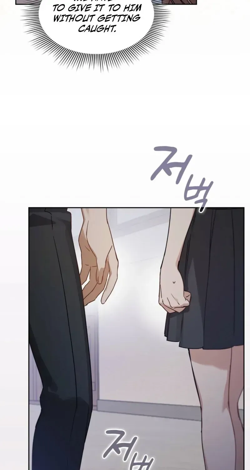 Body Position Chapter 2.1 page 42 - 