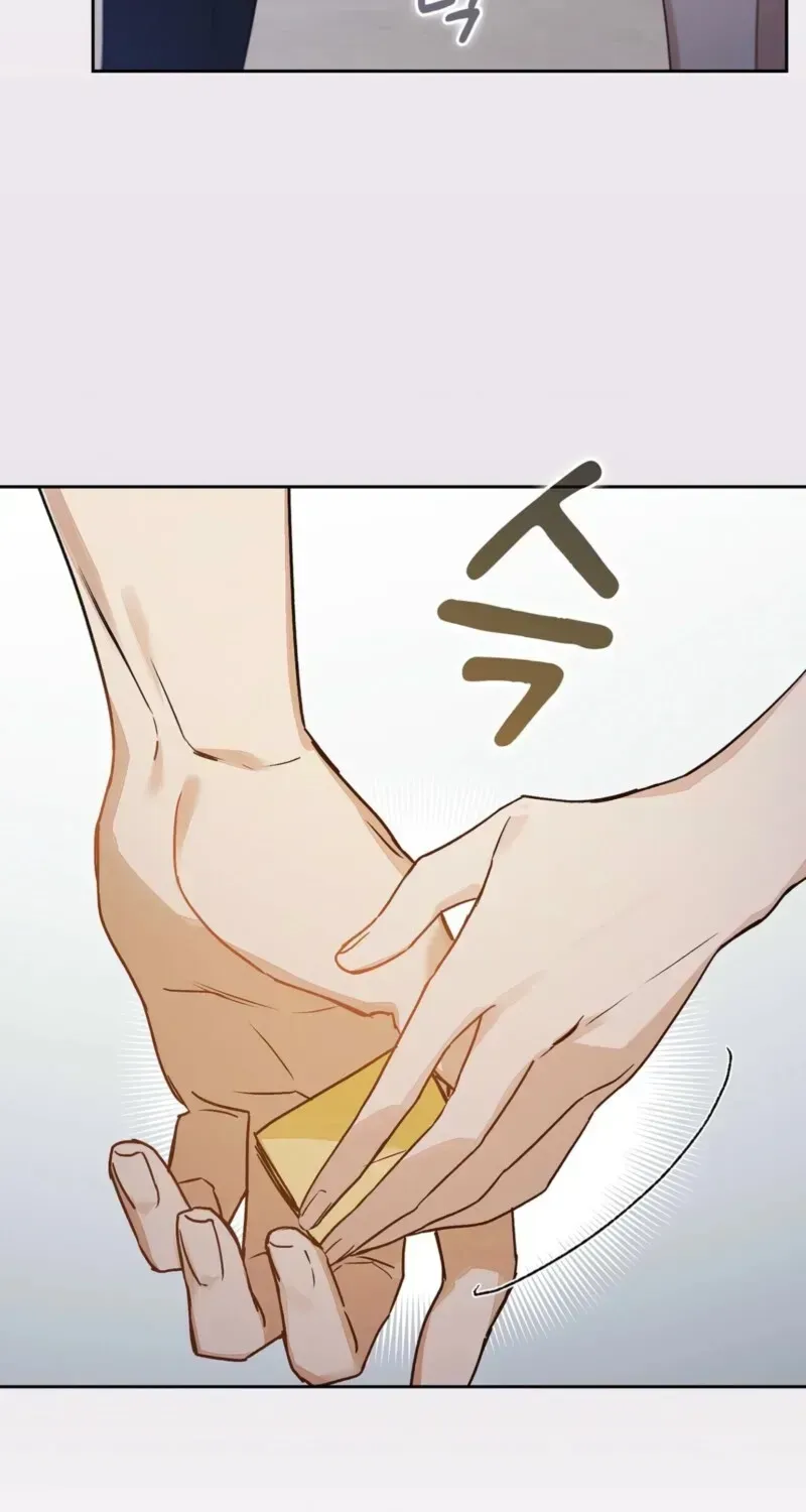Body Position Chapter 2.1 page 43 - 