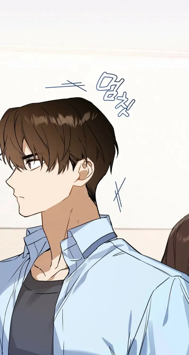 Body Position Chapter 2.1 page 44 - 