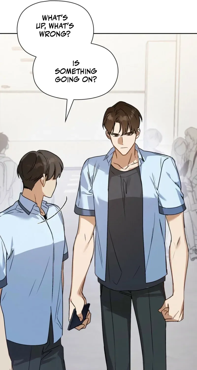 Body Position Chapter 2.1 page 46 - 