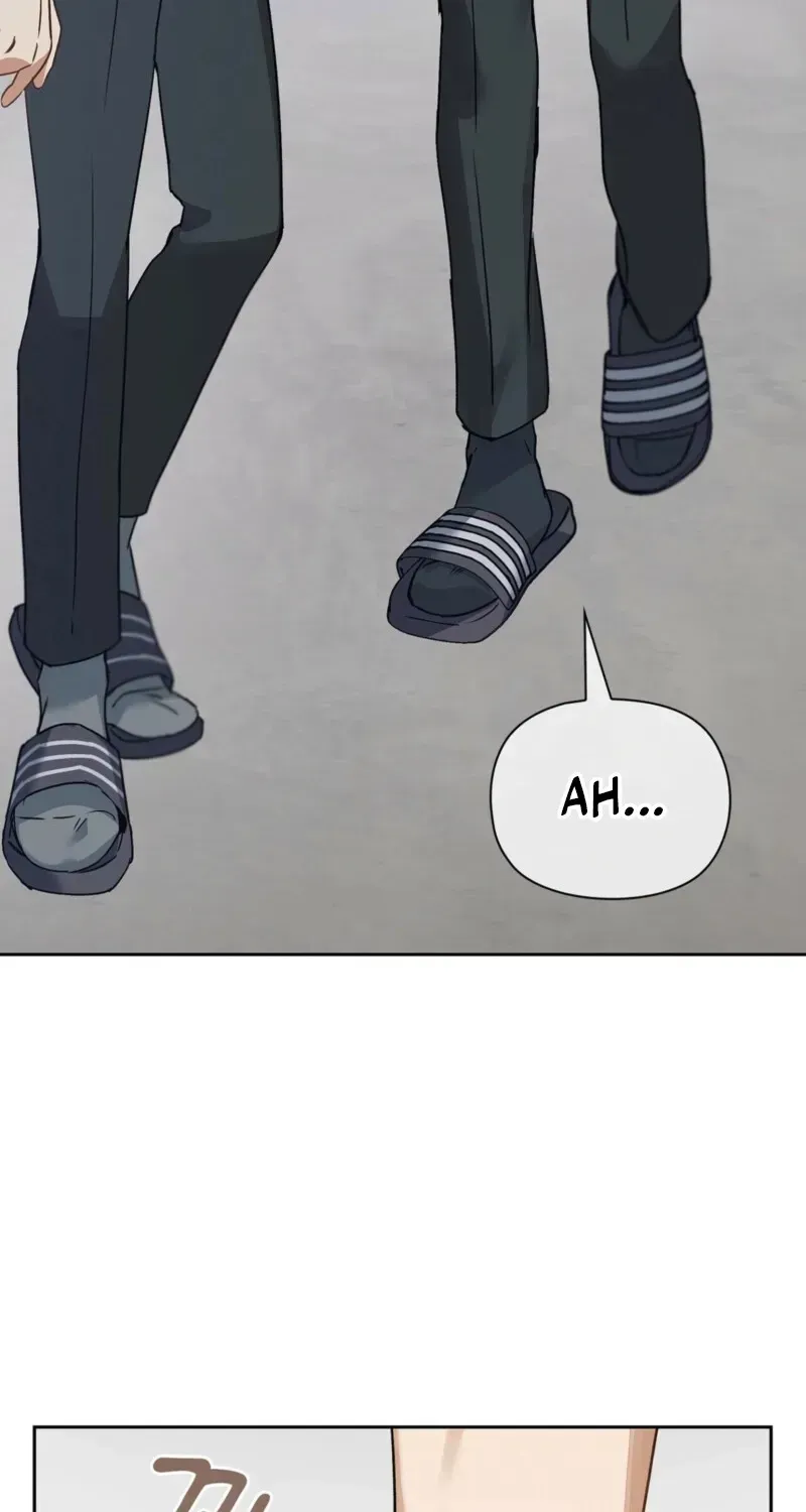 Body Position Chapter 2.1 page 47 - 