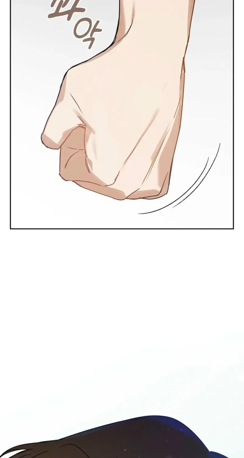 Body Position Chapter 2.1 page 48 - 
