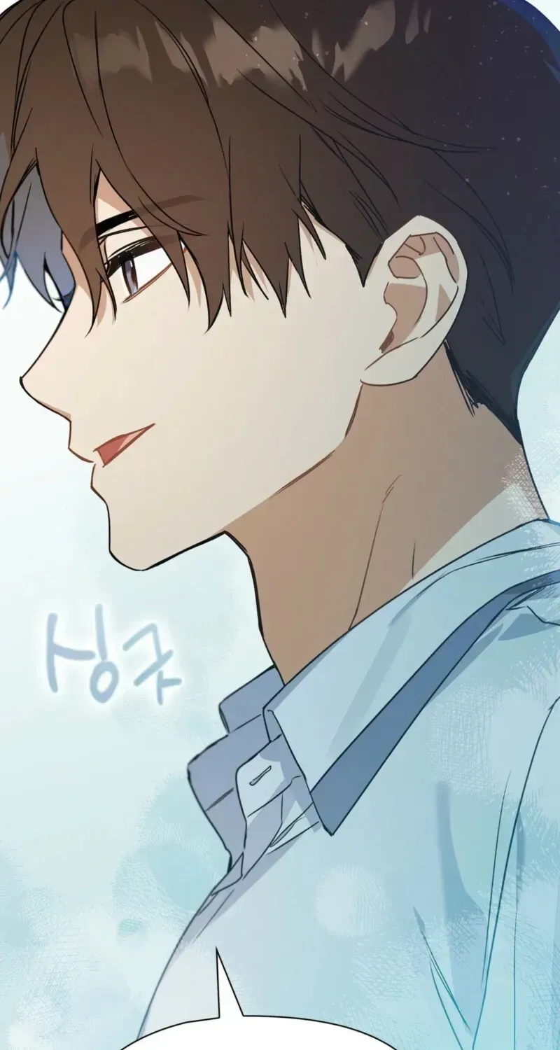 Body Position Chapter 2.1 page 49 - 