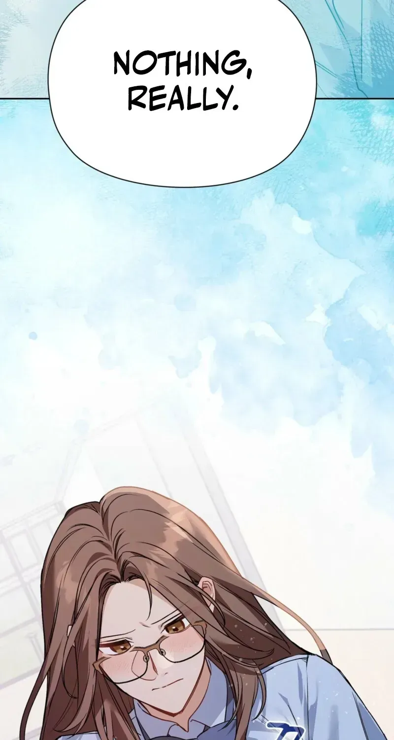 Body Position Chapter 2.1 page 50 - 
