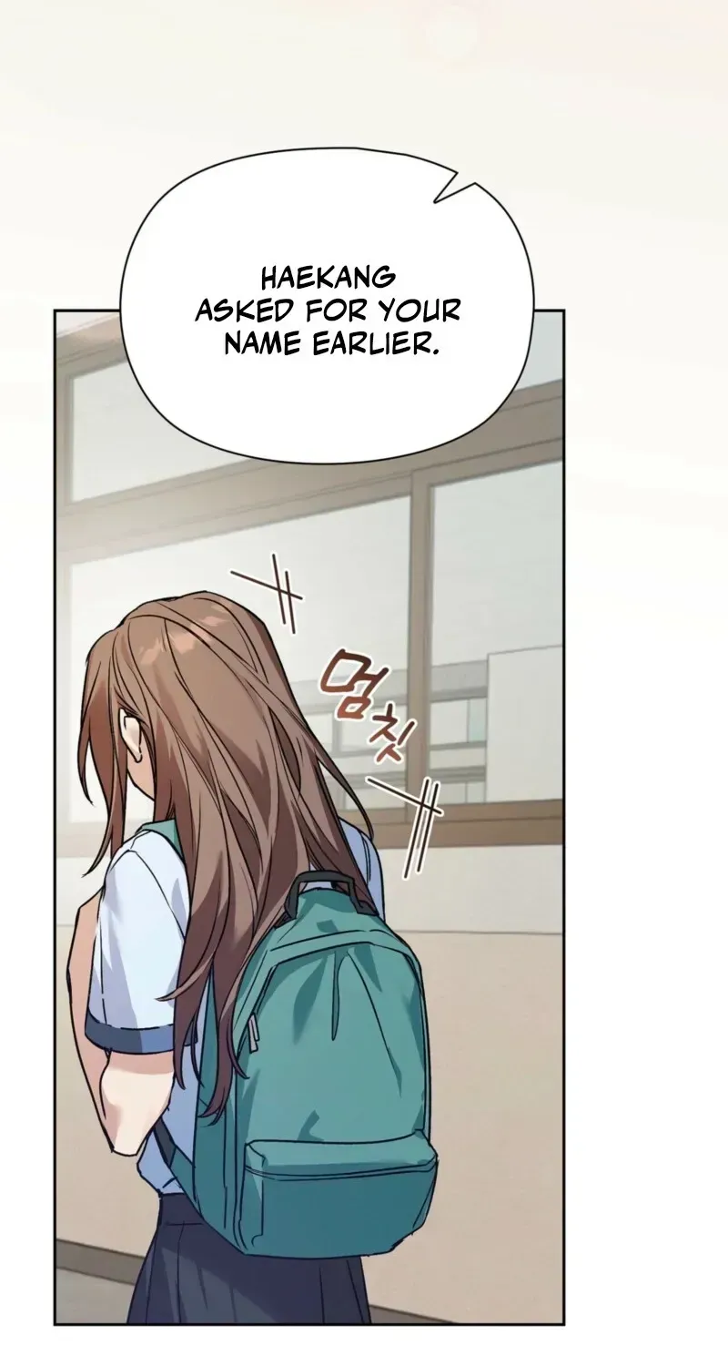 Body Position Chapter 2.1 page 6 - 