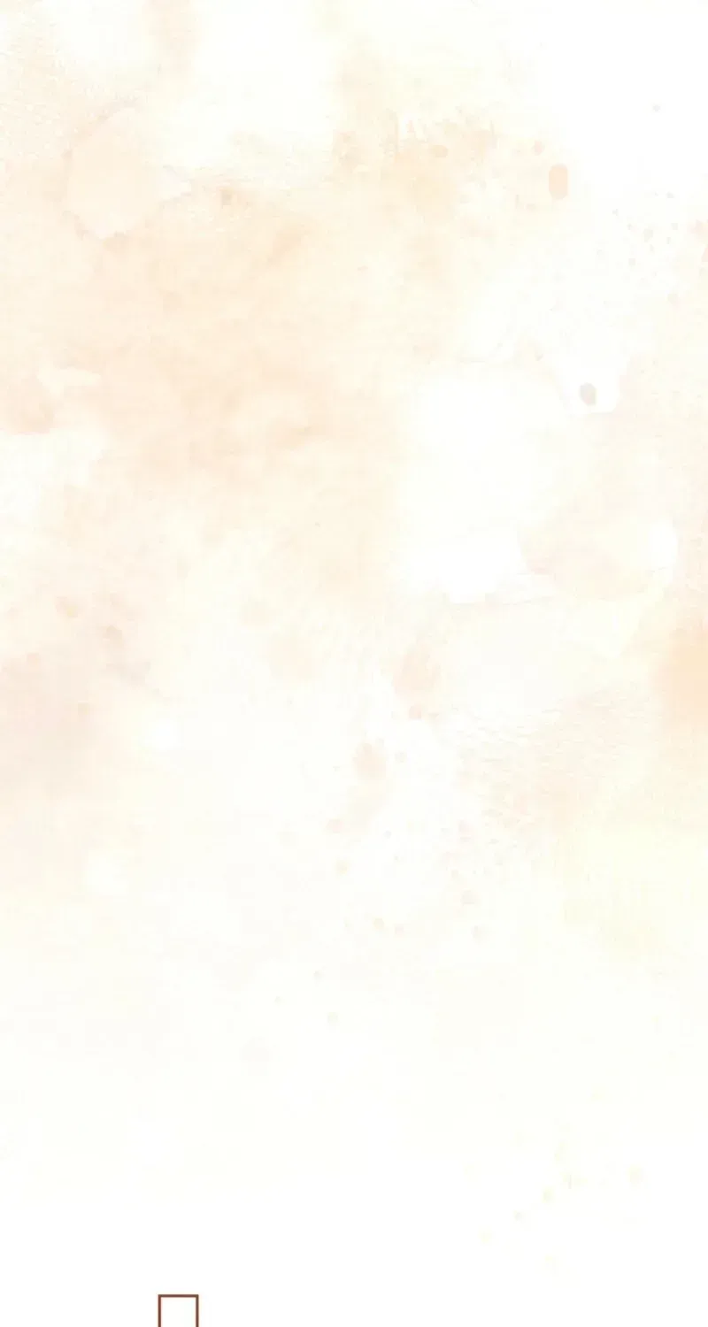 Body Position Chapter 2.1 page 53 - 