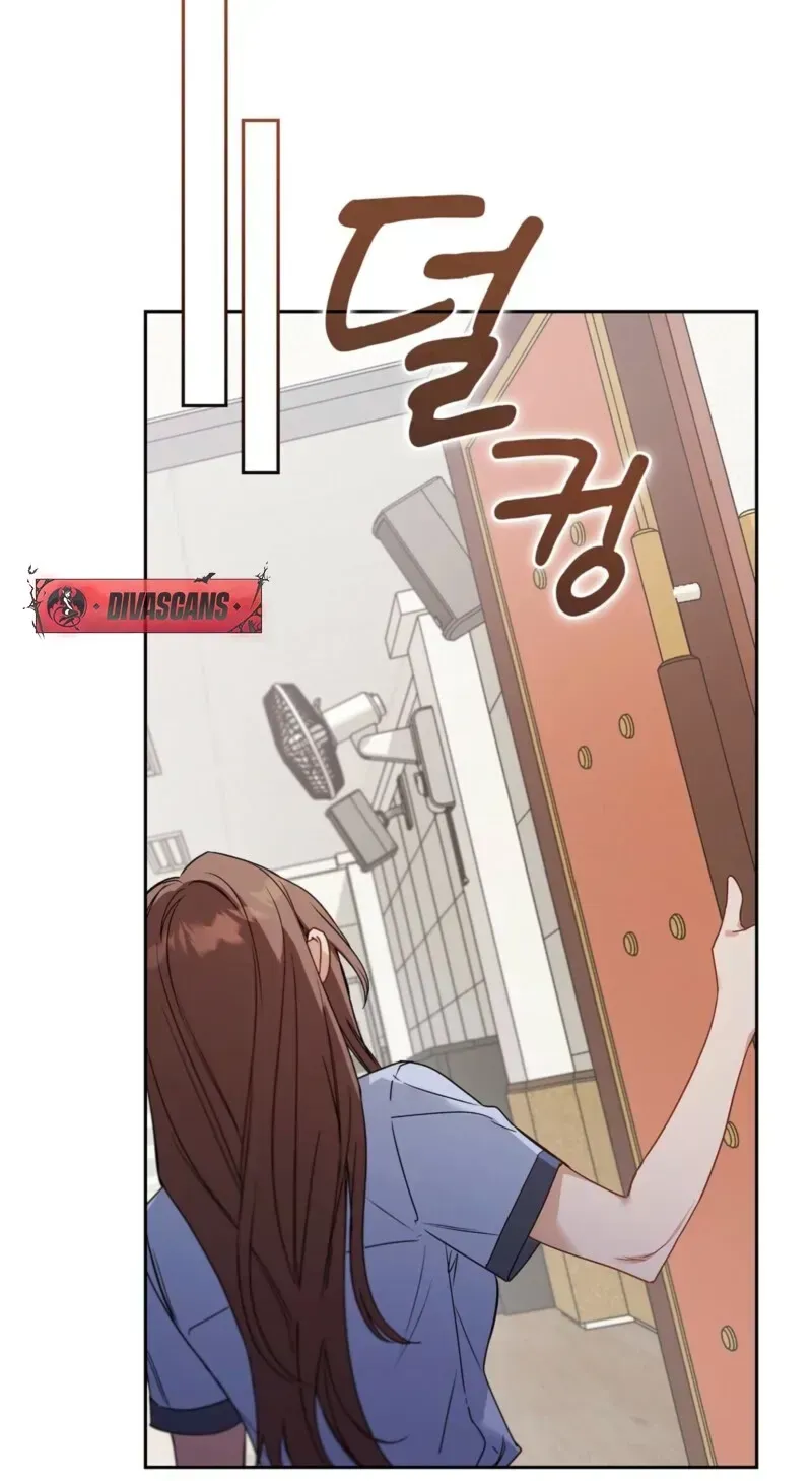 Body Position Chapter 2.1 page 54 - 