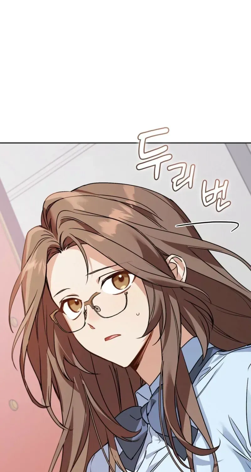Body Position Chapter 2.1 page 55 - 