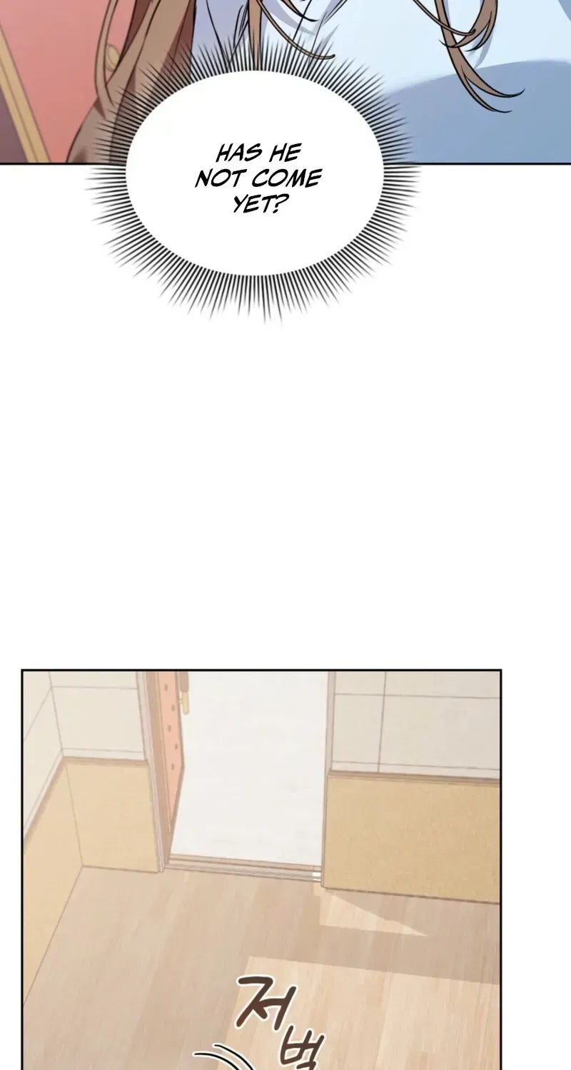 Body Position Chapter 2.1 page 56 - 