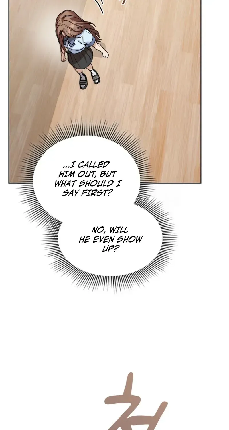 Body Position Chapter 2.1 page 57 - 