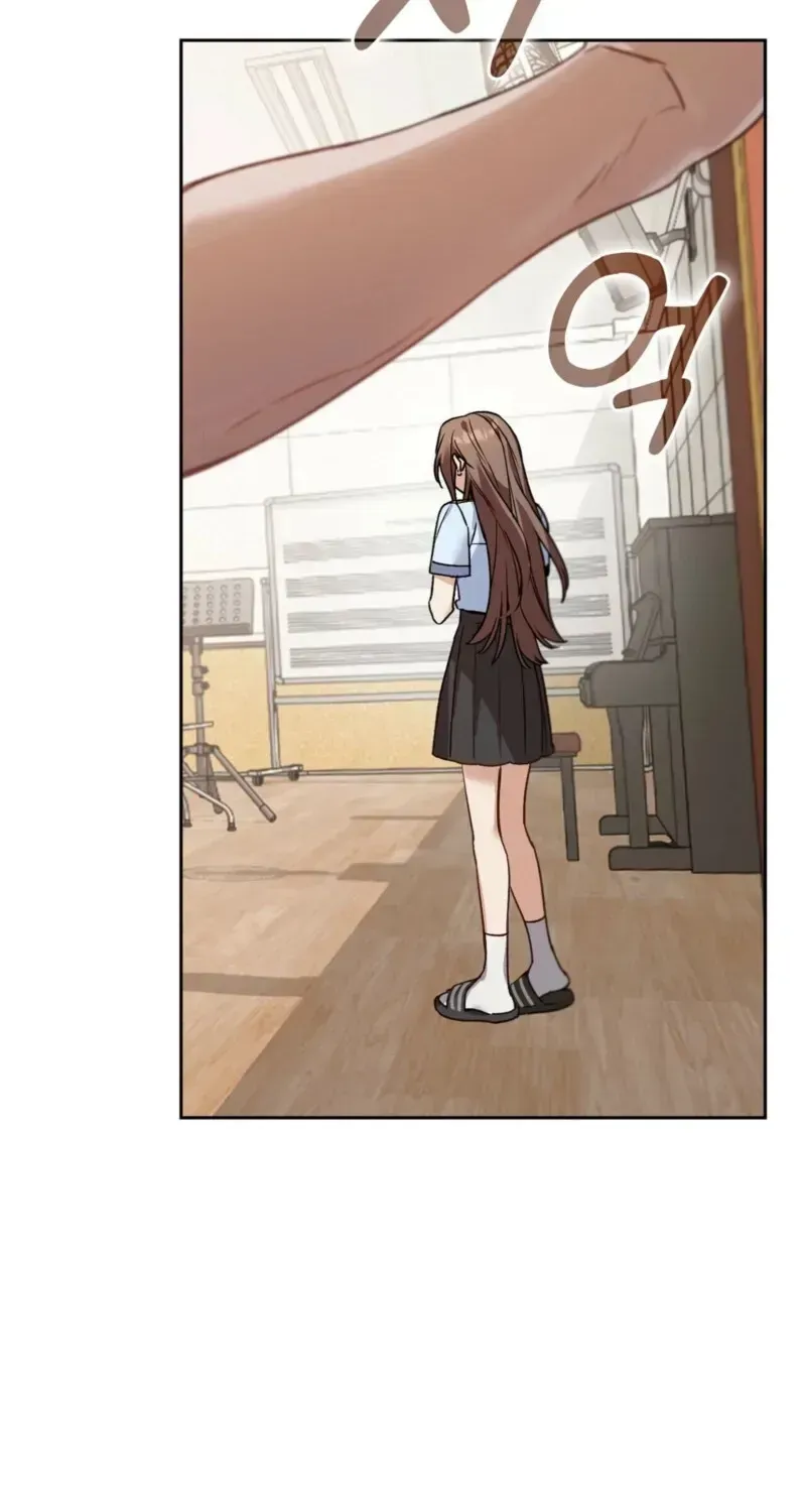Body Position Chapter 2.1 page 58 - 