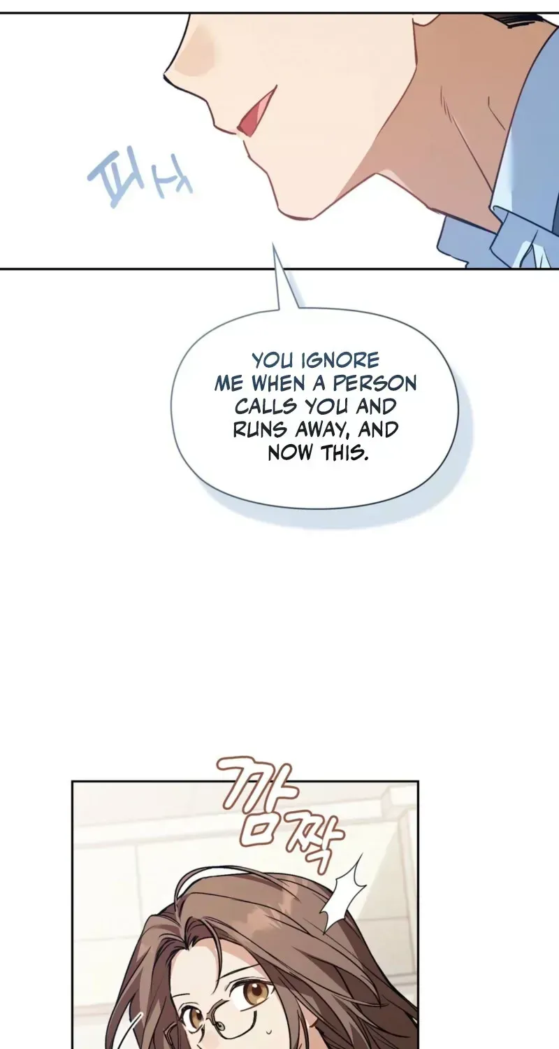 Body Position Chapter 2.1 page 59 - 