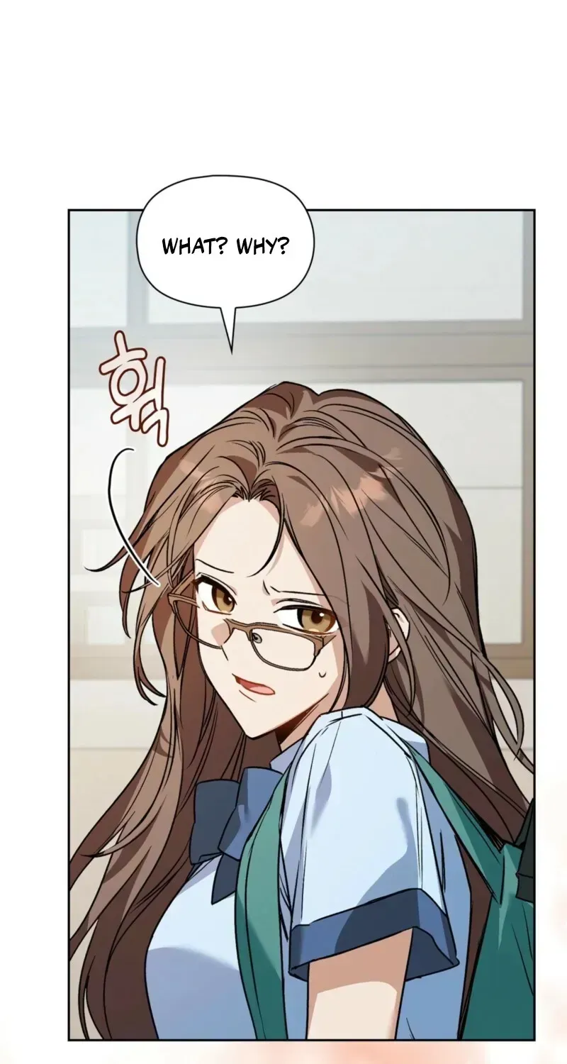 Body Position Chapter 2.1 page 7 - 