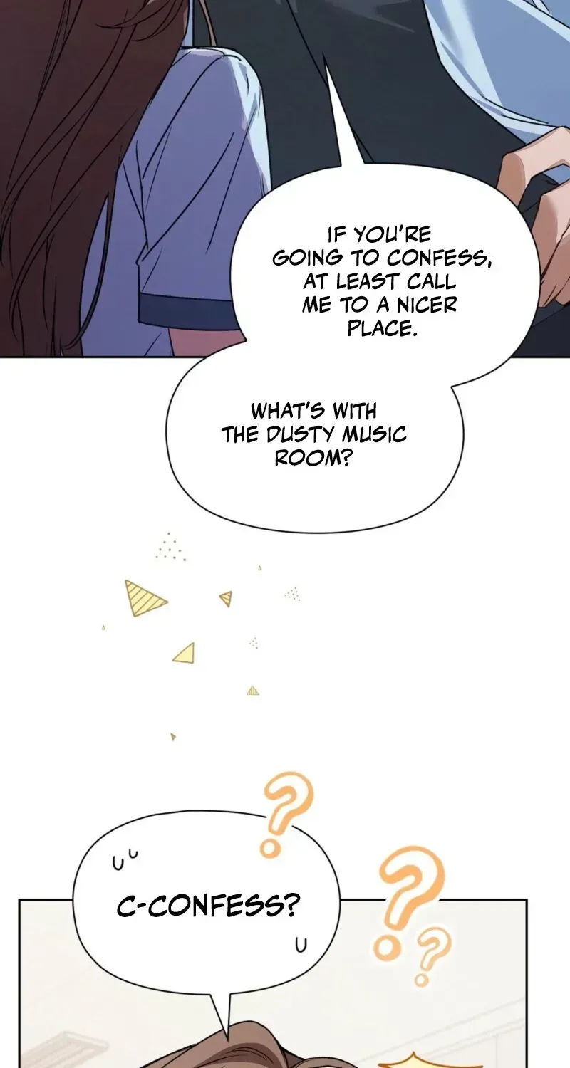Body Position Chapter 2.1 page 62 - 