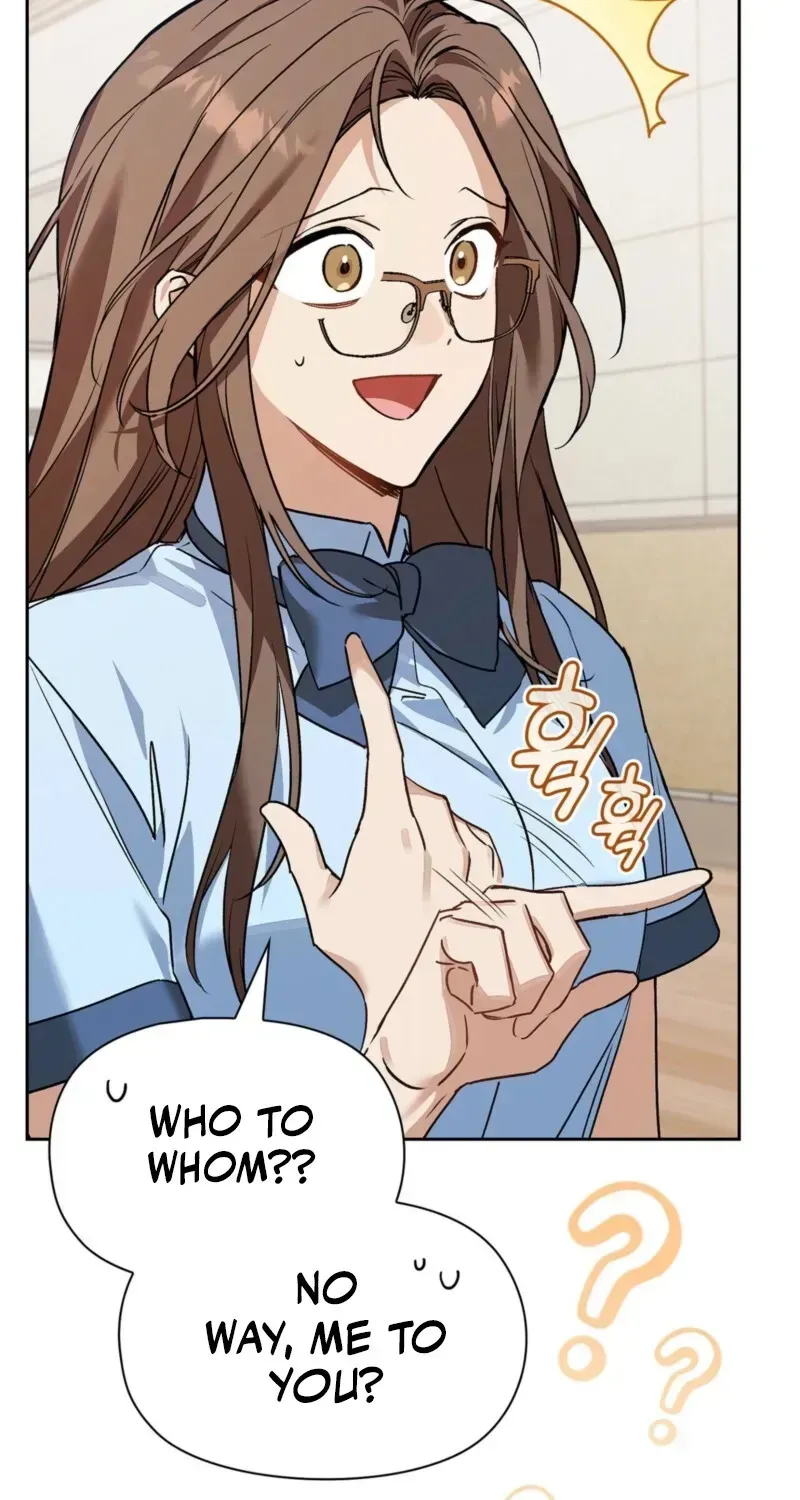 Body Position Chapter 2.1 page 63 - 