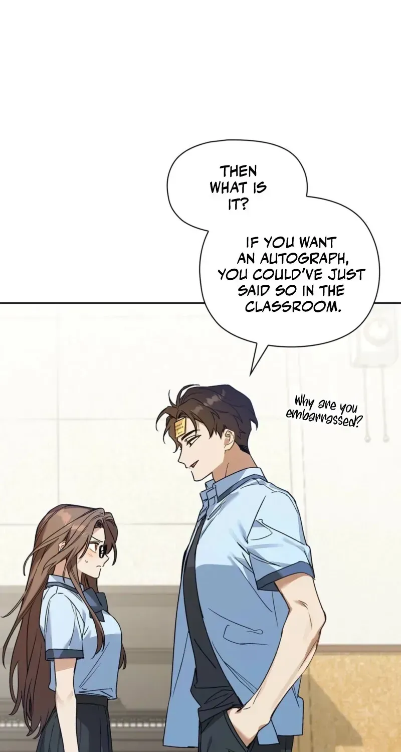 Body Position Chapter 2.1 page 65 - 