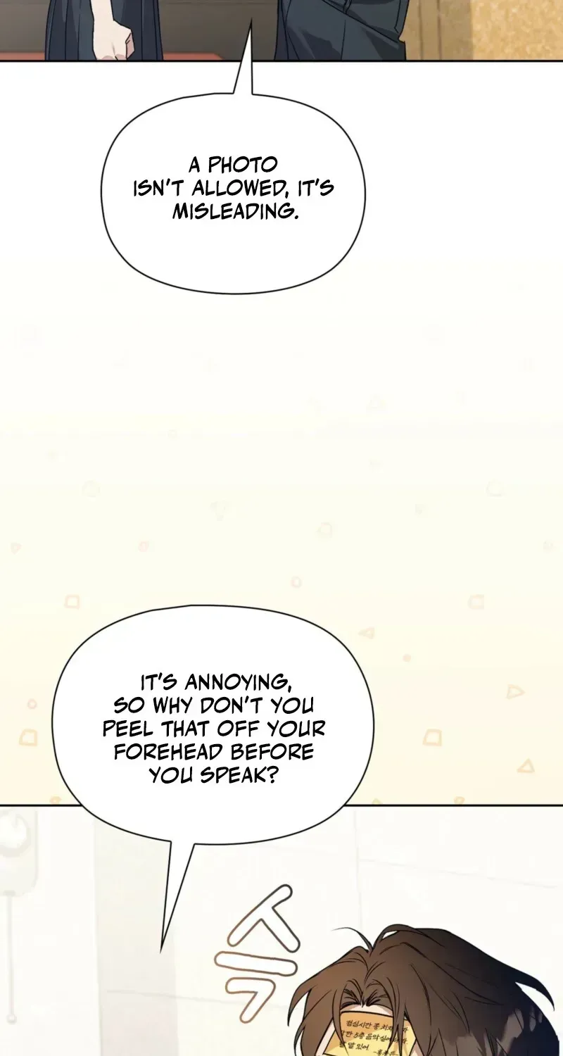 Body Position Chapter 2.1 page 66 - 