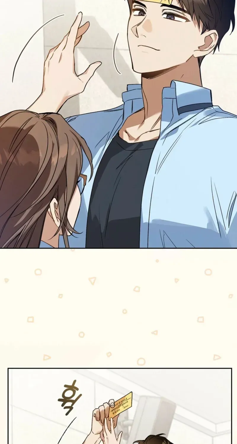 Body Position Chapter 2.1 page 67 - 