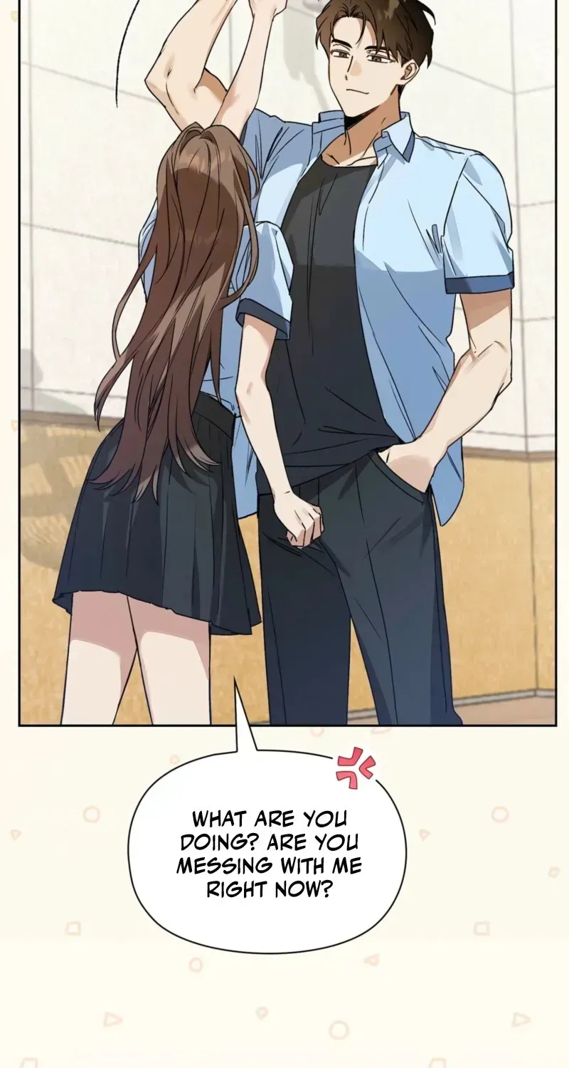 Body Position Chapter 2.1 page 68 - 