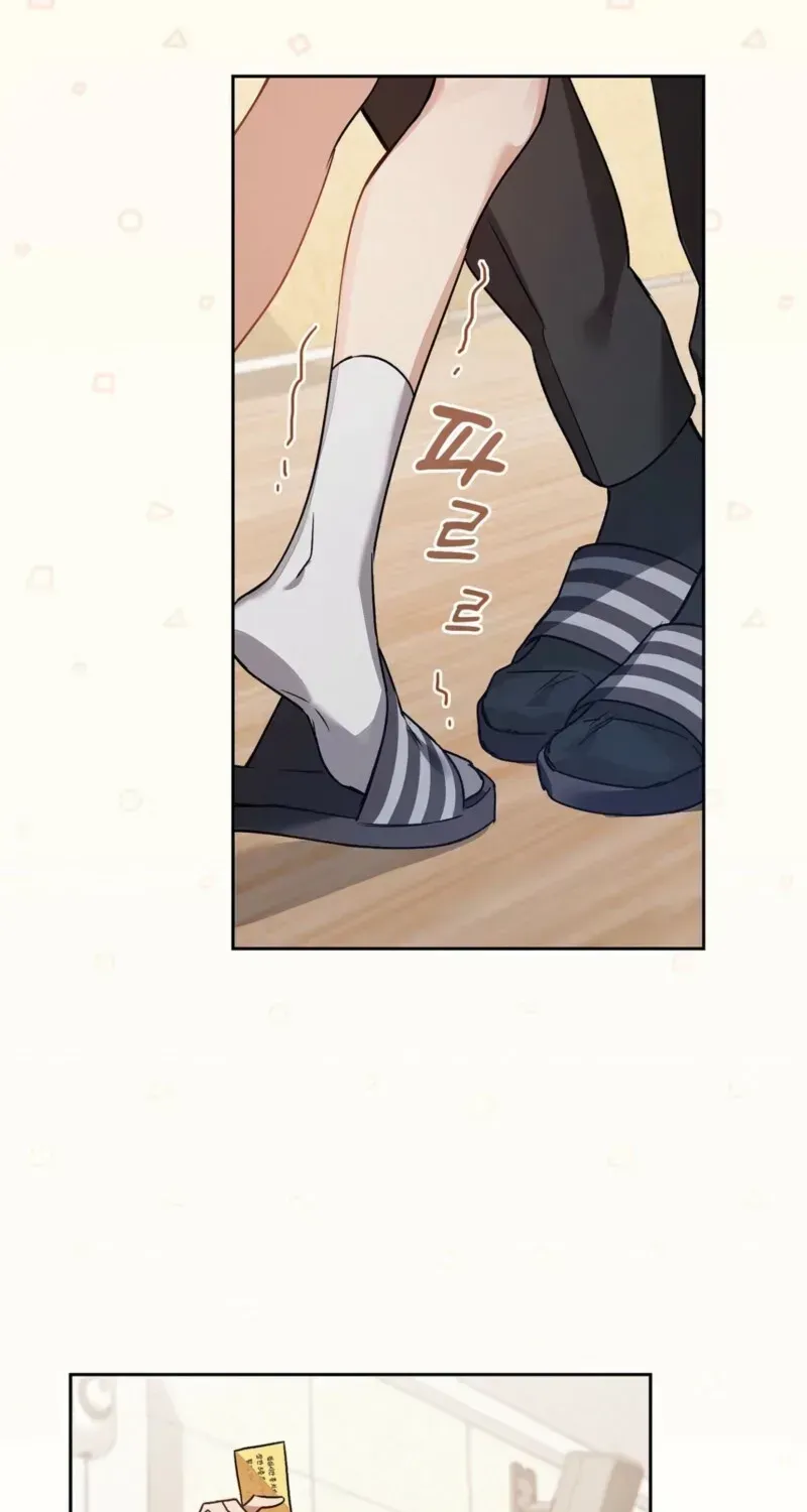 Body Position Chapter 2.1 page 69 - 