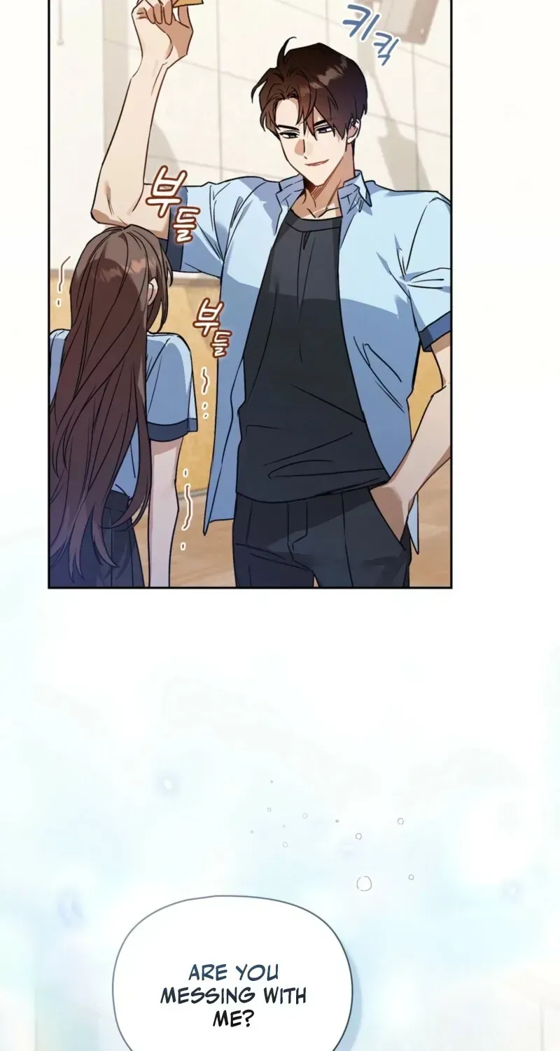 Body Position Chapter 2.1 page 70 - 