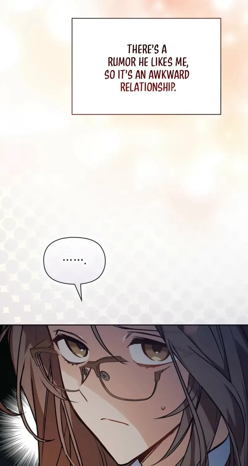 Body Position Chapter 2.1 page 8 - 