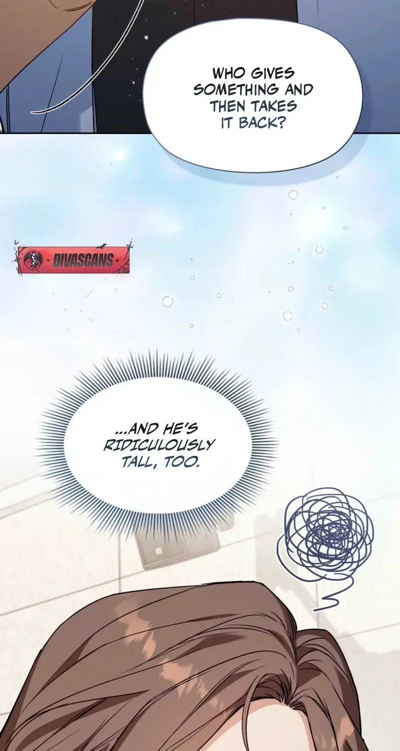 Body Position Chapter 2.1 page 72 - 