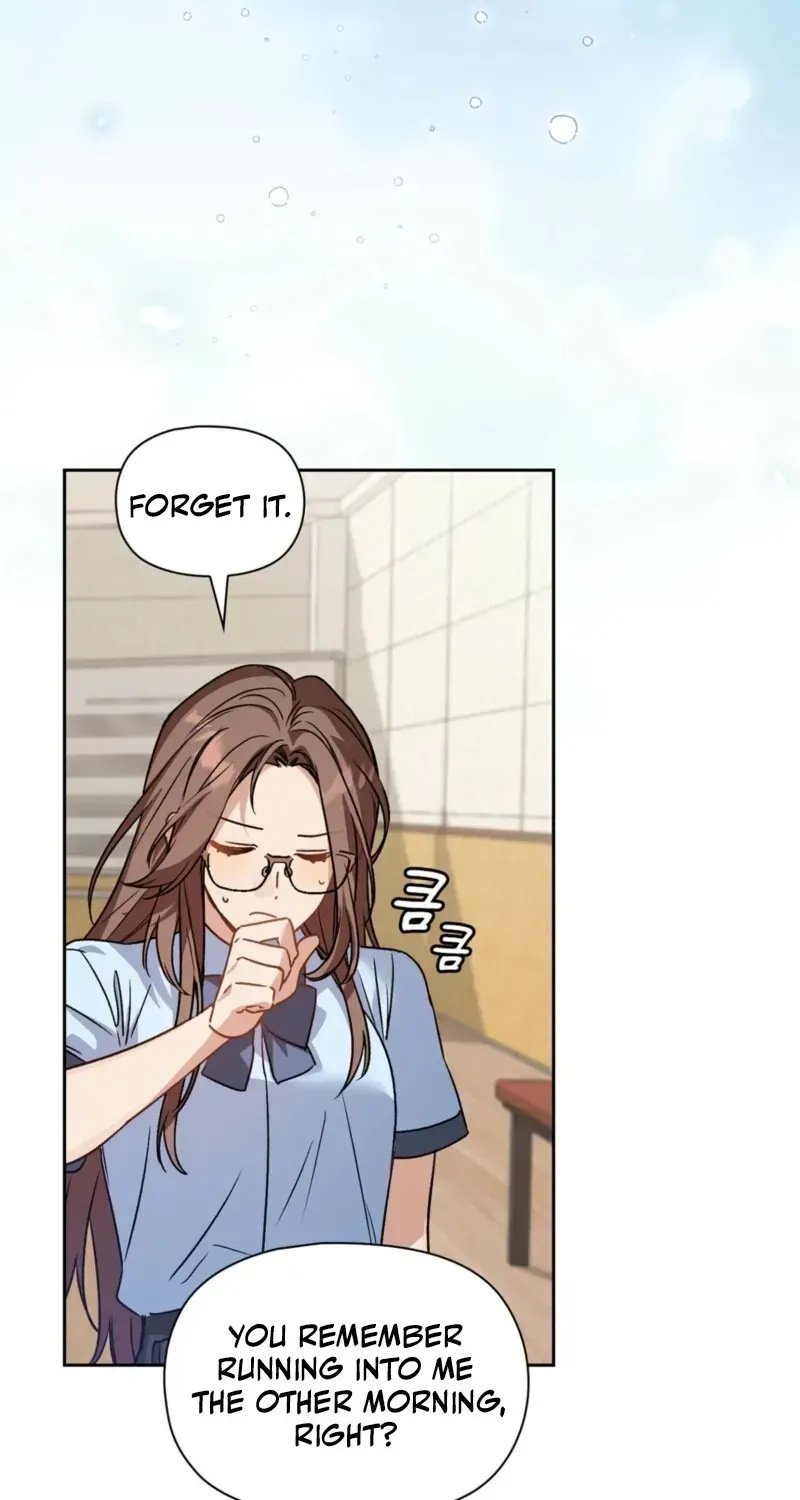 Body Position Chapter 2.1 page 74 - 