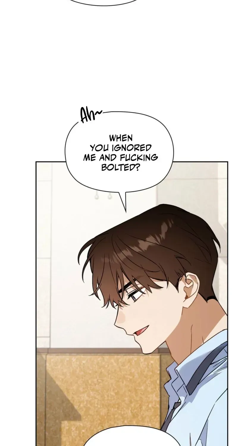 Body Position Chapter 2.1 page 75 - 