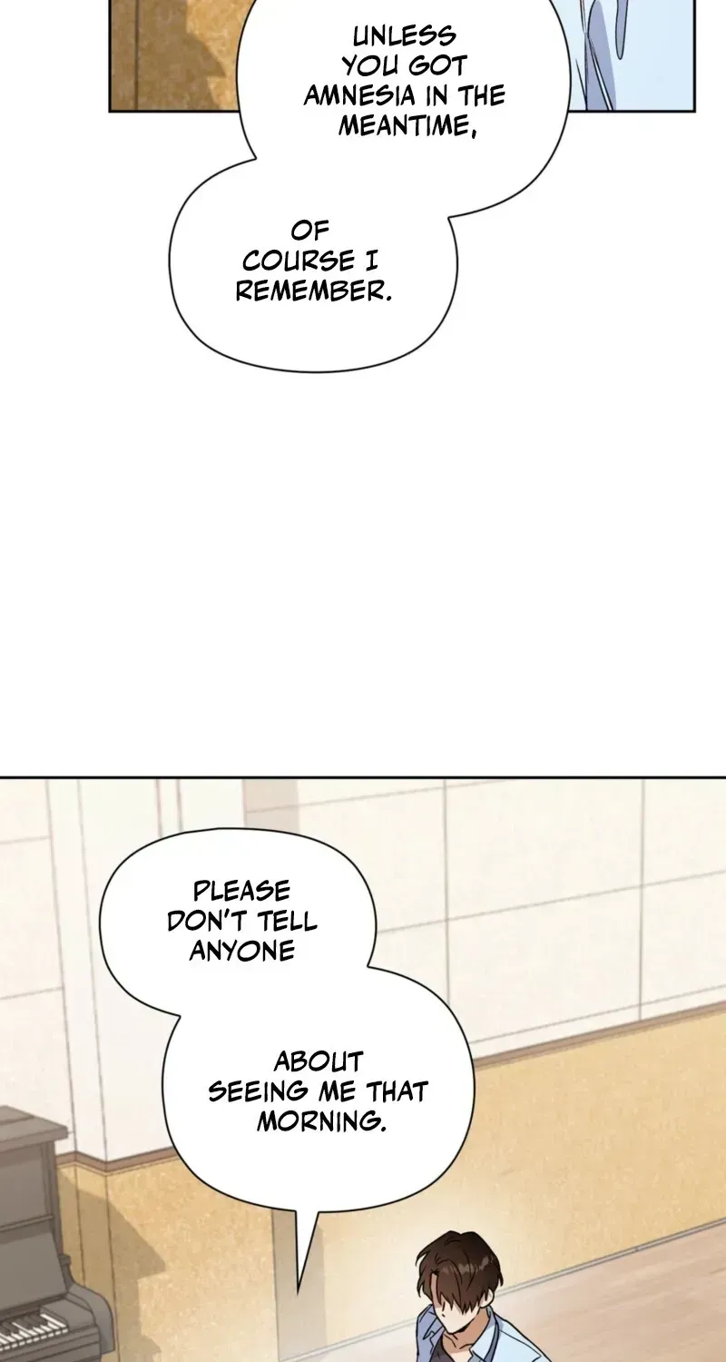Body Position Chapter 2.1 page 76 - 