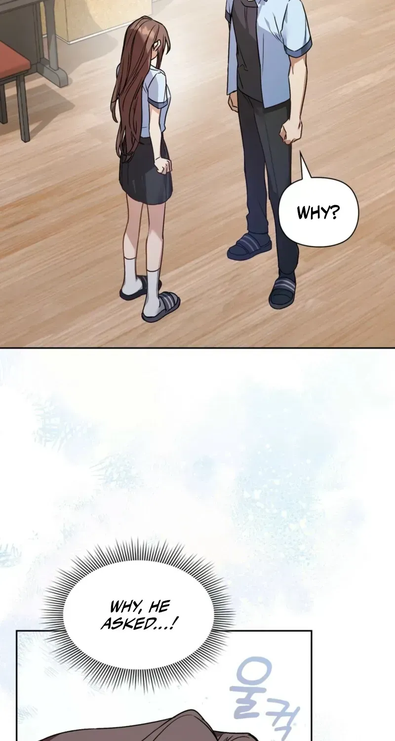 Body Position Chapter 2.1 page 77 - 