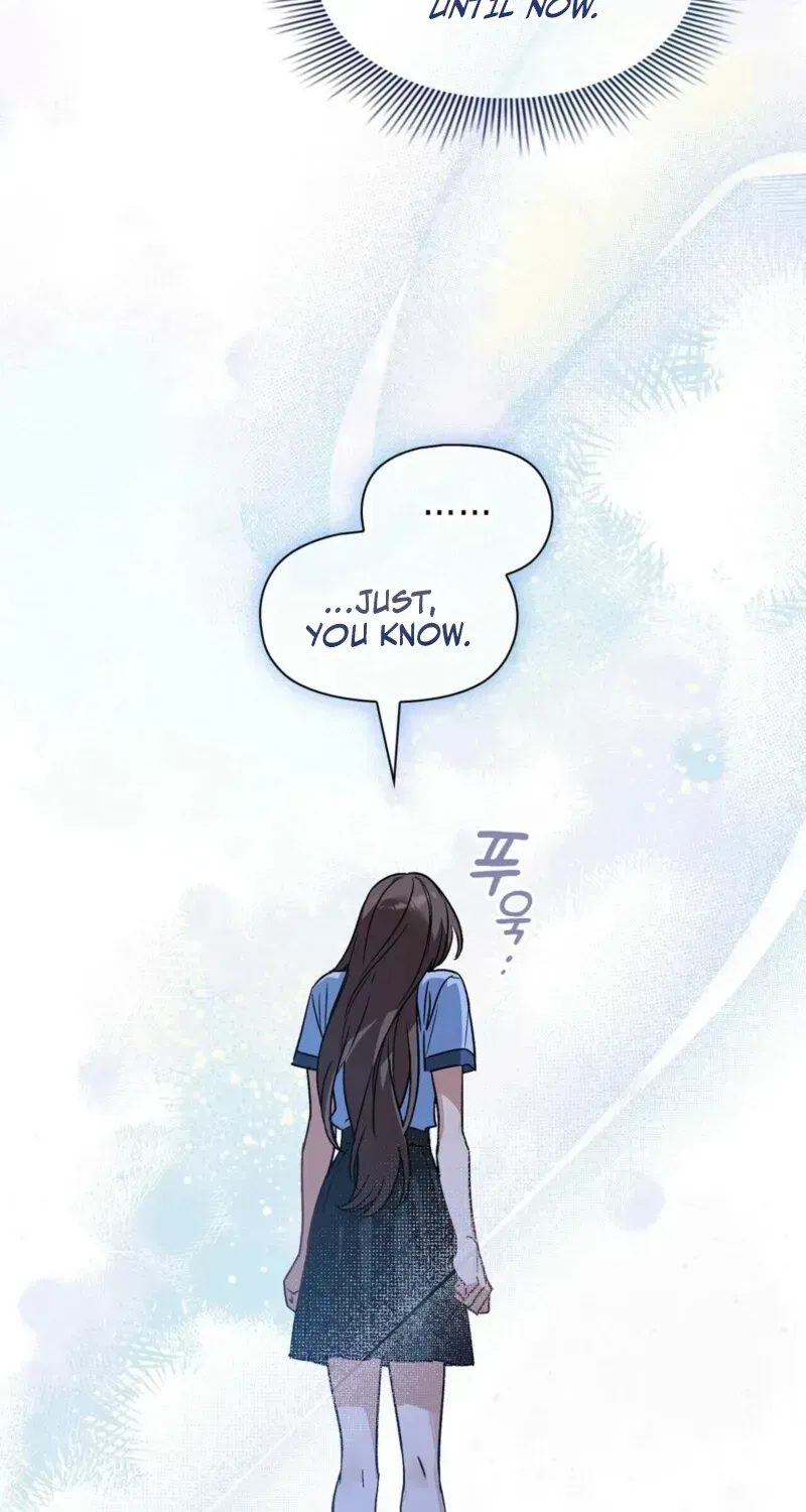 Body Position Chapter 2.1 page 79 - 