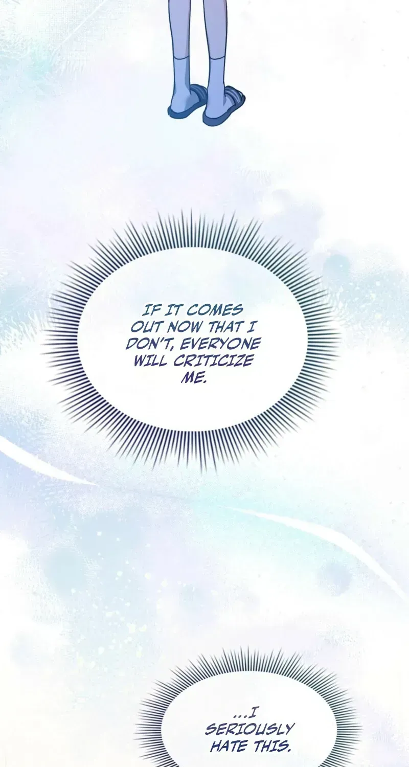 Body Position Chapter 2.1 page 80 - 