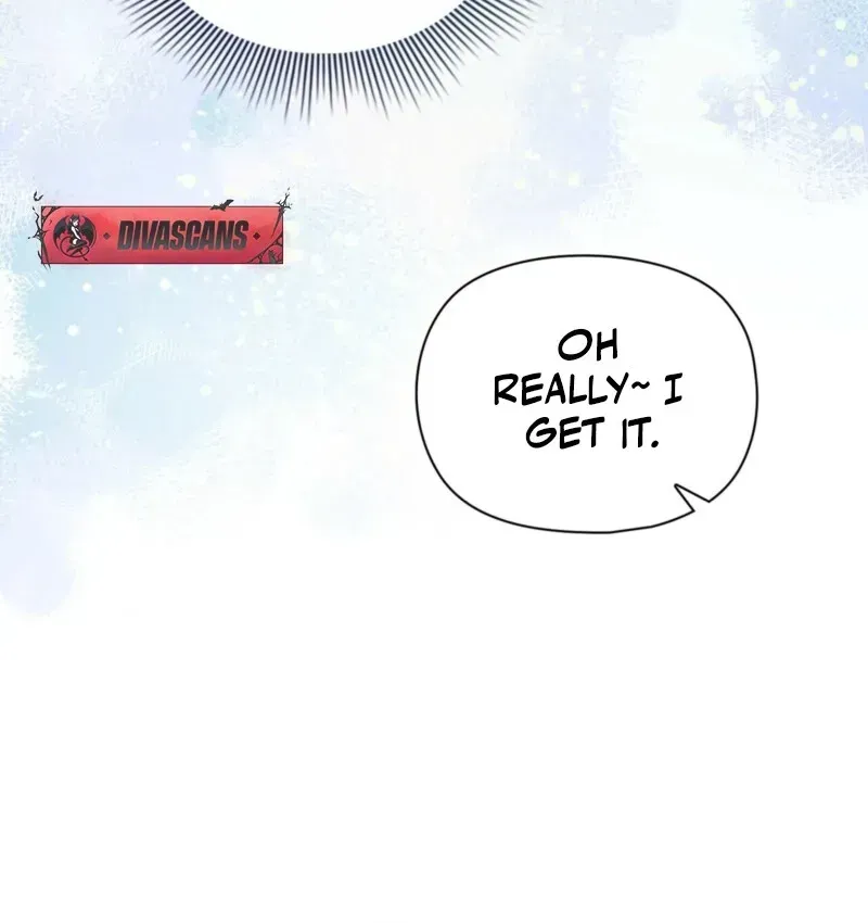 Body Position Chapter 2.1 page 82 - 