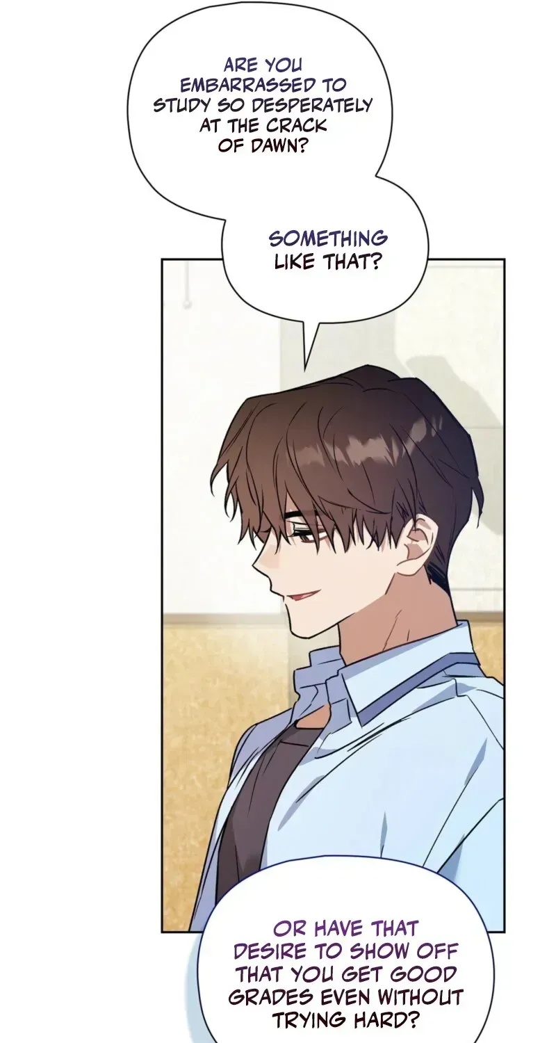Body Position Chapter 2.1 page 83 - 