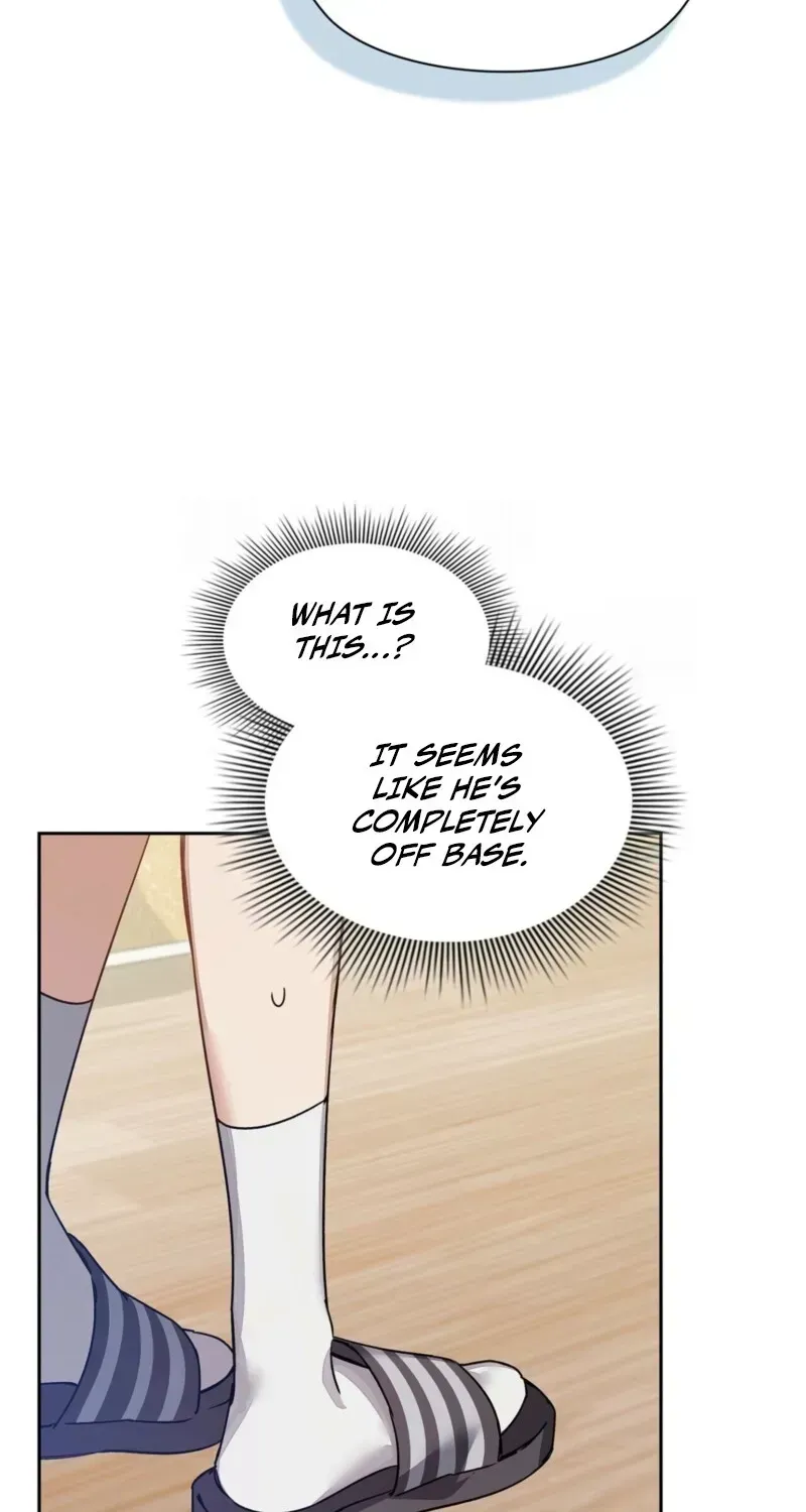 Body Position Chapter 2.1 page 84 - 