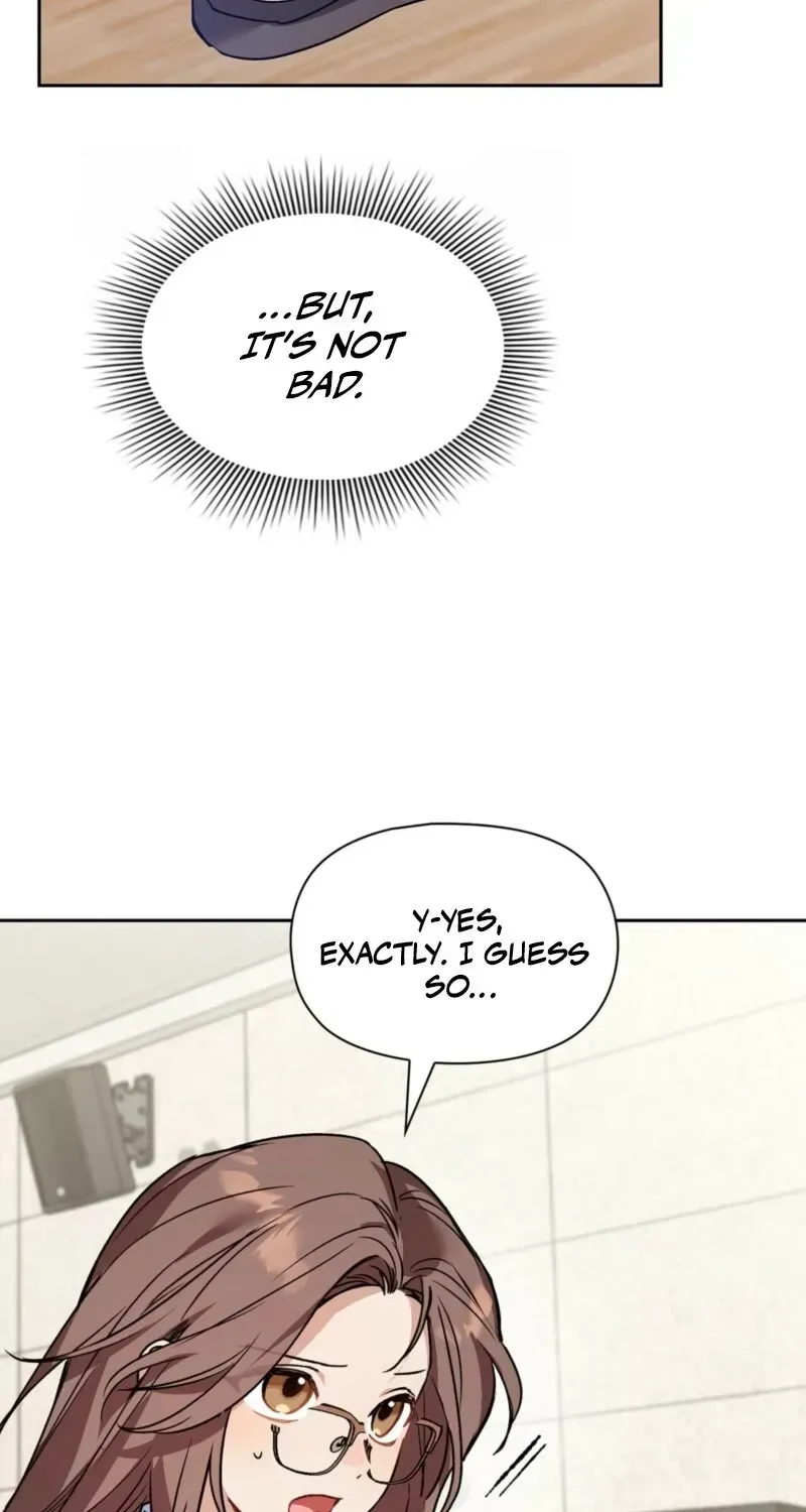 Body Position Chapter 2.1 page 85 - 
