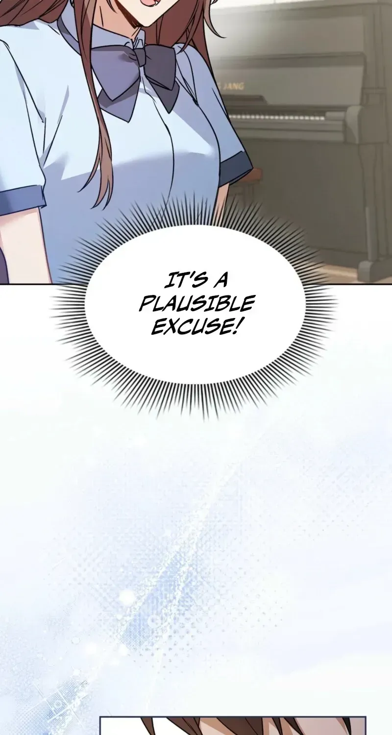 Body Position Chapter 2.1 page 86 - 