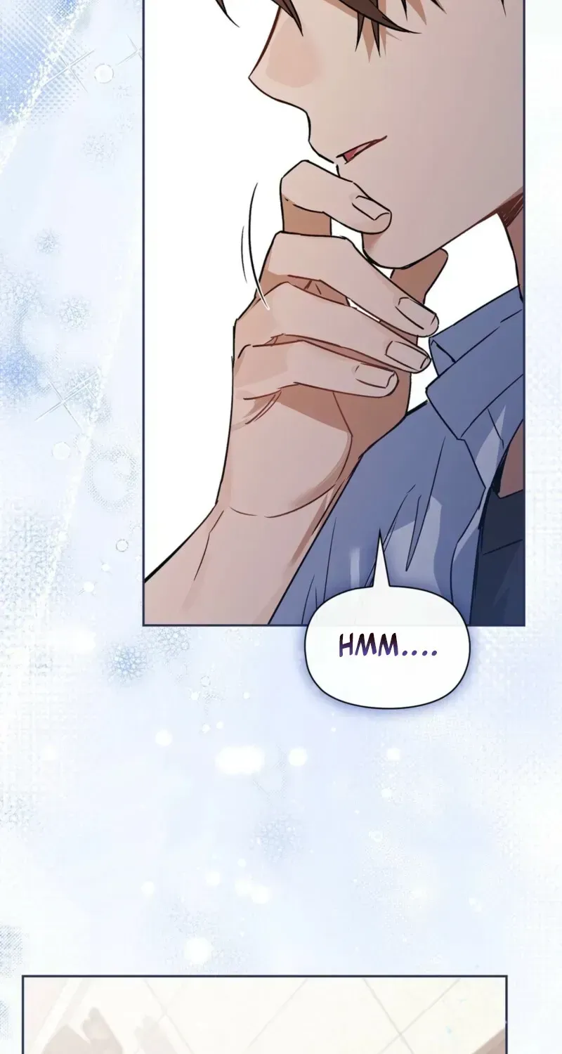 Body Position Chapter 2.1 page 87 - 