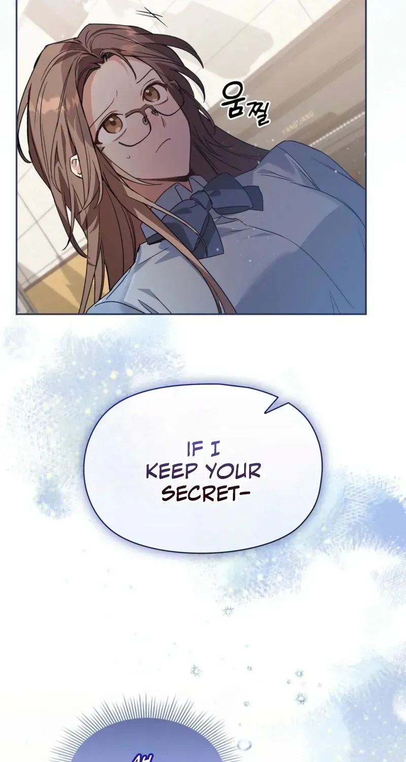 Body Position Chapter 2.1 page 88 - 