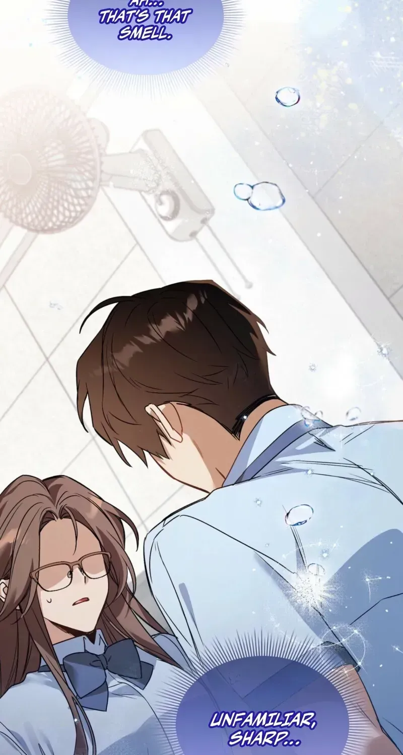Body Position Chapter 2.1 page 89 - 