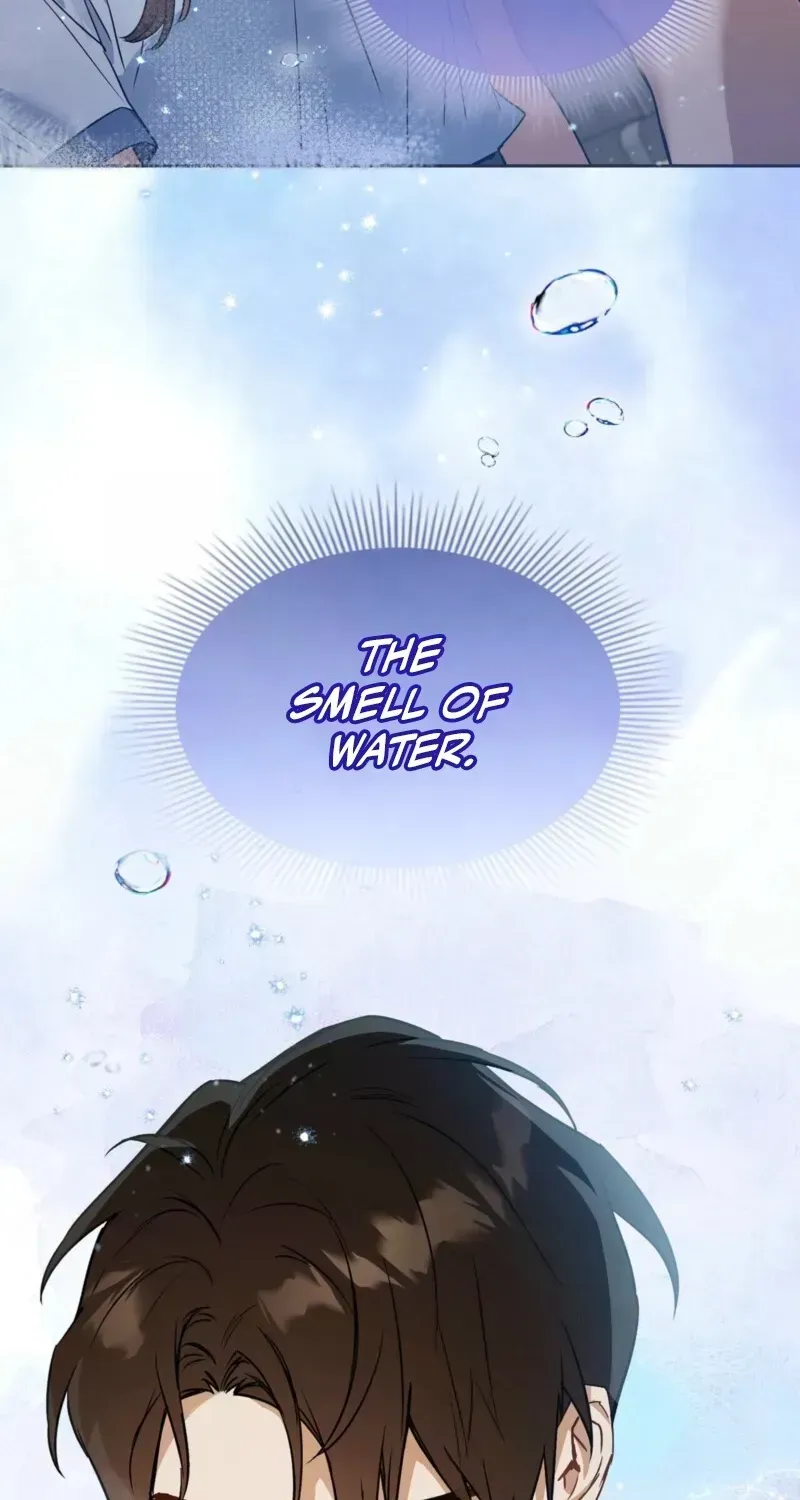 Body Position Chapter 2.1 page 90 - 