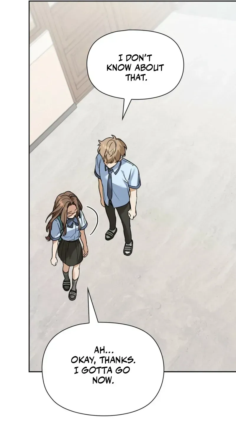 Body Position Chapter 2.1 page 10 - 