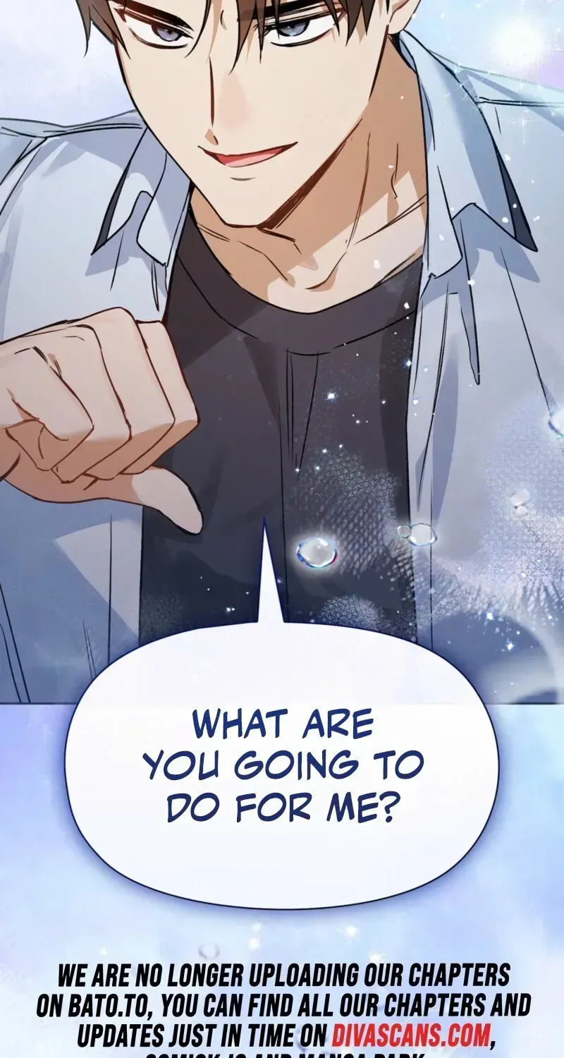 Body Position Chapter 2.1 page 91 - 