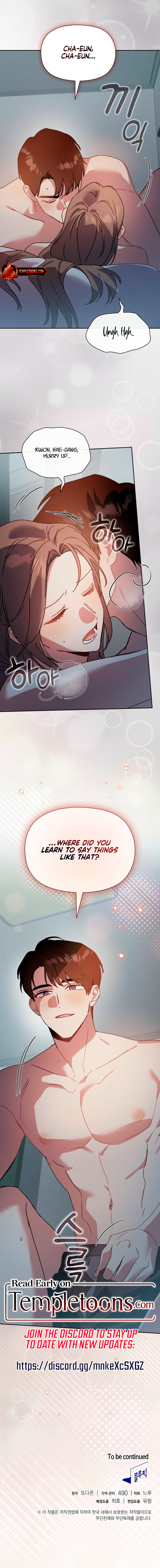 Body Position Chapter 43 page 9 - 