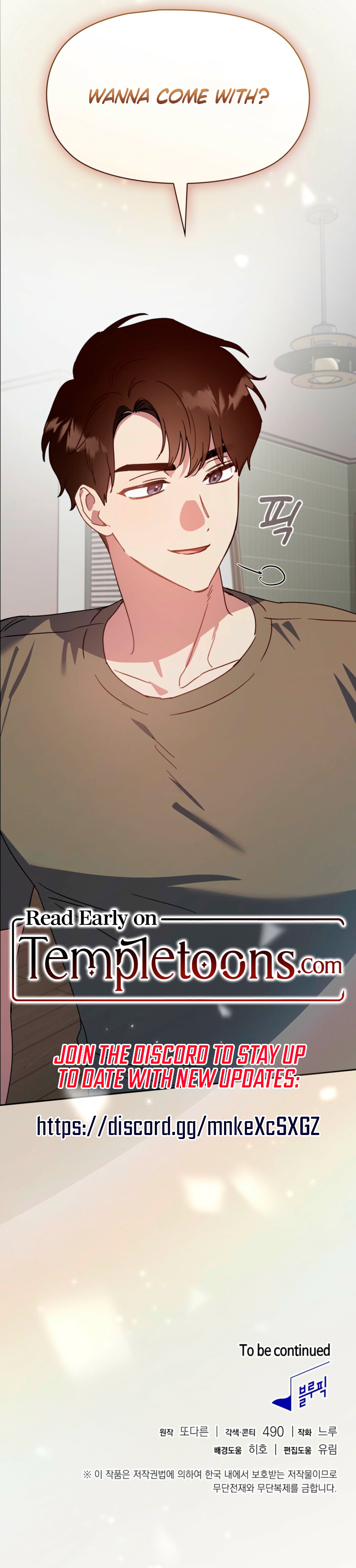 Body Position Chapter 44 page 9 - 