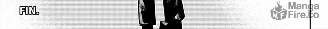 Bodyguards for Everyone Chapter 0 page 110 - 